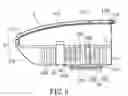 Fig. 06 - LED lighting device module and LED lighting device