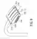 Fig. 07 - LED lighting device module and LED lighting device