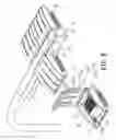 Fig. 09 - LED lighting device module and LED lighting device