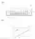 Fig. 02 - UNITED REFLECTION LIGHTS WITH LIGHT-EMITTING DIODE