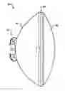 Fig. 01 - LIGHTING ASSEMBLY