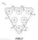 Fig. 03 - LIGHTING ASSEMBLY