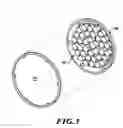Fig. 04 - LIGHTING ASSEMBLY