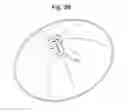 Fig. 07 - LIGHTING FIXTURES AND SYSTEMS WITH HIGH ENERGY EFFICIENCY AND VISUAL QUALITY