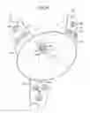 Fig. 08 - LIGHTING FIXTURES AND SYSTEMS WITH HIGH ENERGY EFFICIENCY AND VISUAL QUALITY