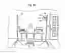 Fig. 09 - LIGHTING FIXTURES AND SYSTEMS WITH HIGH ENERGY EFFICIENCY AND VISUAL QUALITY