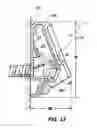 Fig. 08 - Seat light and backlit plaque holder