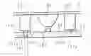Fig. 01 - Lens body, light source unit and lighting system