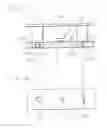 Fig. 07 - Lens body, light source unit and lighting system