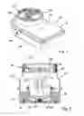 Fig. 02 - In-grade lighting system