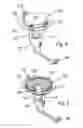 Fig. 04 - In-grade lighting system