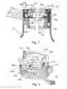 Fig. 06 - In-grade lighting system