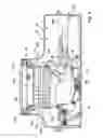 Fig. 07 - In-grade lighting system