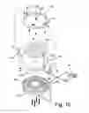 Fig. 08 - In-grade lighting system