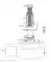 Fig. 07 - Gear screw adjuster