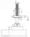 Fig. 08 - Gear screw adjuster