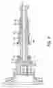 Fig. 09 - Gear screw adjuster