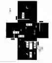 Fig. 09 - INTERSECTION-BREACHING EMERGENCY RESPONSE VEHICLE WARNING LIGHT ASSEMBLY