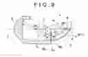Fig. 06 - Lamp unit for vehicular headlamp