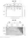 Fig. 08 - Light Source Device, and Display Apparatus Provided with Such Light Source Device