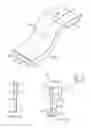 Fig. 07 - ORTHOGONALLY SEPARABLE LIGHT BAR