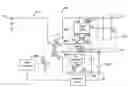 Fig. 01 - Secondary side post regulator of flyback power converter with multiple outputs