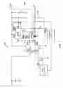 Fig. 06 - Secondary side post regulator of flyback power converter with multiple outputs