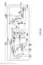 Fig. 07 - Secondary side post regulator of flyback power converter with multiple outputs