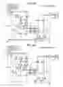 Fig. 06 - DC-DC converter and power supplying system including same