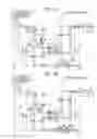 Fig. 08 - DC-DC converter and power supplying system including same