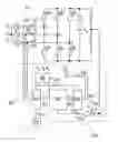 Fig. 01 - Universal three phase controllers for power converters