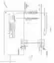 Fig. 07 - Mirror-image voltage supply