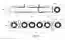 Fig. 08 - Power factor correction circuit for three-phase power supply