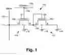 Fig. 02 - One-time programmable memory cell with shiftable threshold voltage transistor
