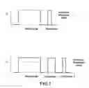Fig. 02 - Recording method for magnetic memory device