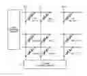Fig. 01 - Non-volatile semiconductor memory device including memory cells with a variable resistor