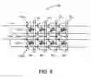 Fig. 07 - Polarity dependent switch for resistive sense memory