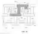 Fig. 06 - NAND based resistive sense memory cell architecture
