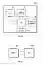 Fig. 18 - Memory cells including resistance variable material patterns of different compositions