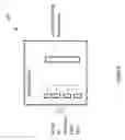 Fig. 07 - Voltage boosting in MRAM current drivers