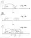Fig. 09 - Programming memory with reduced pass voltage disturb and floating gate-to-control gate leakage