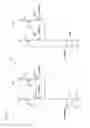 Fig. 06 - Semiconductor device and control method of the same