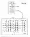 Fig. 07 - System for verifying non-volatile storage using different voltages
