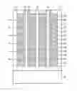 Fig. 01 - Semiconductor device with vertical gate and method for fabricating the same