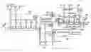 Fig. 01 - Power supplies in flash memory devices and systems