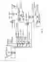 Fig. 07 - Power supplies in flash memory devices and systems