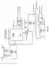 Fig. 08 - Power supplies in flash memory devices and systems
