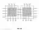 Fig. 06 - Semiconductor memory with improved memory block switching
