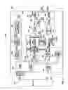 Fig. 02 - MEMORY DEVICES AND METHOD FOR DRIVING A SIGNAL LINE TO A KNOWN SIGNAL LEVEL