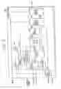 Fig. 07 - Semiconductor memory circuit
